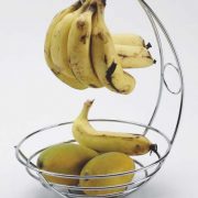 banana-stand-1235166
